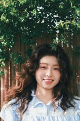-瞳摄影写真旗舰店