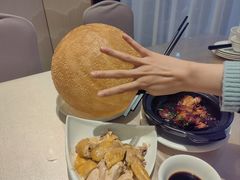-群乐饭店(滨安路店)