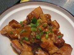 -湘渝人家·川湘菜(十里河店)