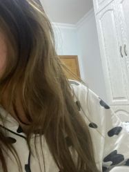 -震轩美容美发连锁店