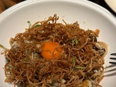 -元古雲境(太古里店)
