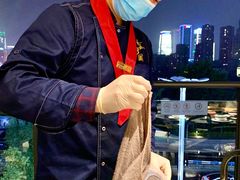 -长嘉·河图火锅(长嘉汇江景旗舰店)
