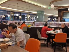 -添好运(武商MALL店)