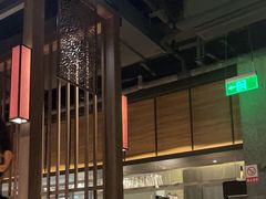 -湊湊火锅·茶憩(世博大道店)