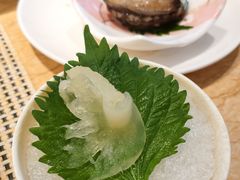 -雍和会海鲜姿造自助(湖东路店)