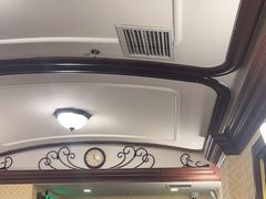 -老厨家(中央大街西七道街店)