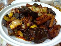 -椿记烧鹅(叠彩店)