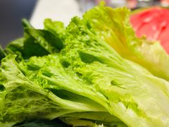 -呷哺呷哺(砂之船奥莱店)