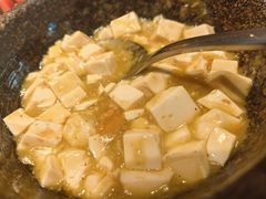 -吴越荣记苏州菜·松鼠桂鱼100%活鱼现做(斜塘老街店)