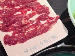 -二刀潮牛(重庆光环购物公园店)