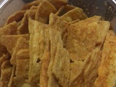 -千椒百味•自贡盐帮川菜