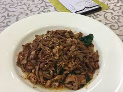 -六婶西关小厨(光塔路店)