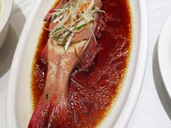 -930私房菜(欧阳路店)