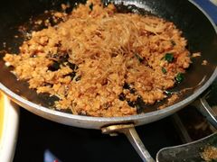 -湘轩·土菜研究院(光大店)