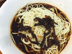 -潘国仙耳光馄饨(黄家阙路店)