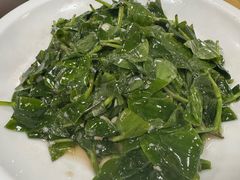 -长乐饭店(江西街店)