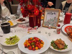 -道道鲜·崇明私房菜(五角场店)