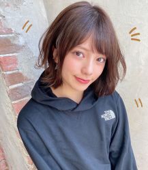 -东时烫染造型·Hair Salon