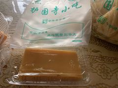 -护国寺小吃(地安门店)