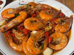 -小口味