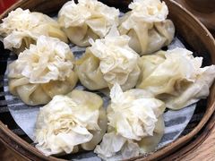 -老绥元烧麦·家常菜(摩尔城店)