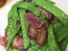 -阿莉餐厅(枣阳路店)