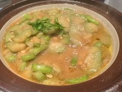 -聆桂烤鸭·金奖烤鸭(静联广场店)