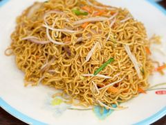 -北部湾鼎盛茶楼(银滩店)