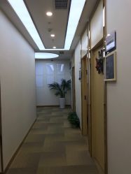 -贞禾医美·连锁