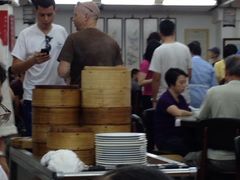 iphone_upload_pic-香港蓮香樓(上環店)