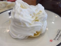 -老妈厨房团圆饺子东北菜(北环路店)