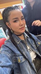 -野鸽脏辫·美式编发专项店
