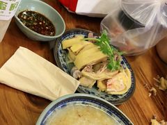 -九斤黄三黄鸡专卖店