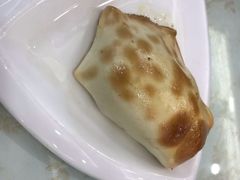 -清真·尚穆回回香清真餐厅(工人新村店)