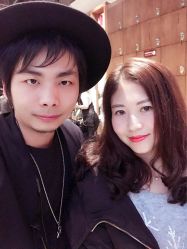 -简影造型·自选烫染接发salon
