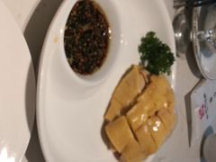 -小舟山海鲜