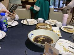 -临江·阅炉
