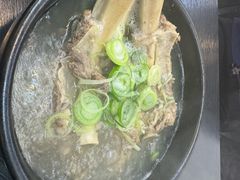 -莲洞本家