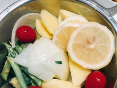 -ABC Cooking Studio(北京颐堤港店)