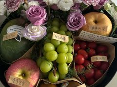 -重庆医科大学附属第一医院(金山院区)