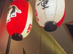 -神户赤童日式烤肉(金地广场店)