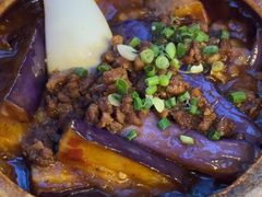 -罗妈砂锅(四川成都奎星楼店)