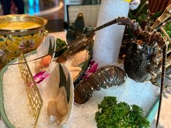 -北京天安门逸扉酒店