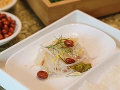 -丰尔粥食·顺德鱼生·干蒸排骨顺德菜(大良分店)