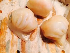 -新天世纪中餐厅