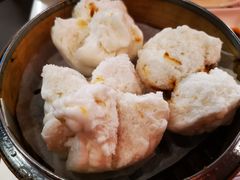-点点心点心专门店(湾仔店)