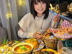 -泰妃殿(宏伊国际广场店)
