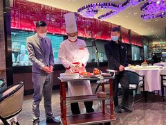 -悦江(梅奔中心店)