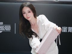 -杭州湖滨in77