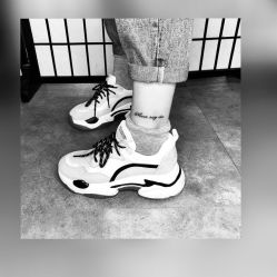 -極致刺青TATTOO STUDIO 私人订制